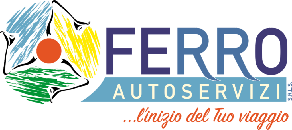 logo completo